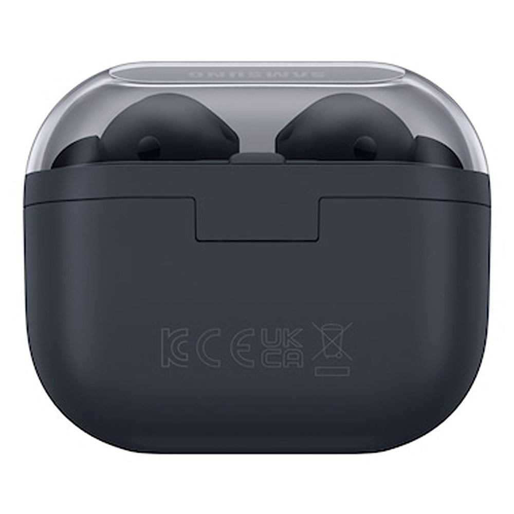 Samsung Galaxy Buds 3 FE Trådlösa Hörlurar Svart