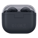 Samsung Galaxy Buds 3 FE Trådlösa Hörlurar Svart