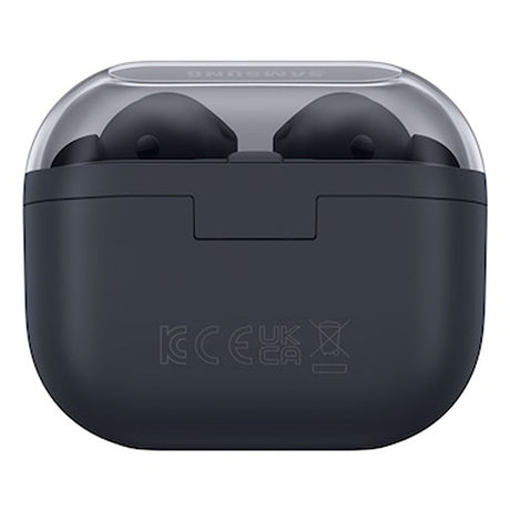 Samsung Galaxy Buds 3 FE Trådlösa Hörlurar Svart