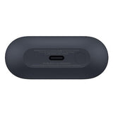 Samsung Galaxy Buds 3 FE Trådlösa Hörlurar Svart