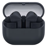 Samsung Galaxy Buds 3 FE Trådlösa Hörlurar Svart