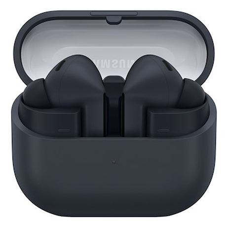 Samsung Galaxy Buds 3 FE Trådlösa Hörlurar Svart