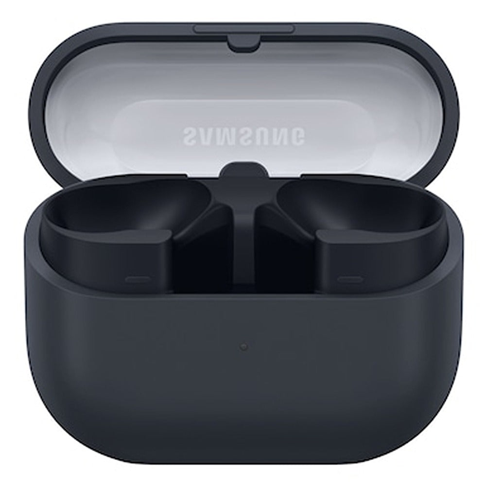 Samsung Galaxy Buds 3 FE Trådlösa Hörlurar Svart