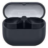 Samsung Galaxy Buds 3 FE Trådlösa Hörlurar Svart