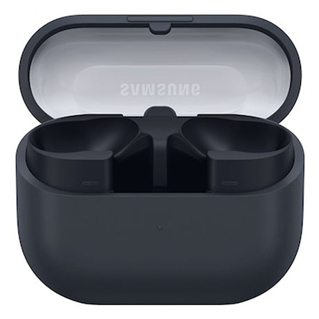 Samsung Galaxy Buds 3 FE Trådlösa Hörlurar Svart