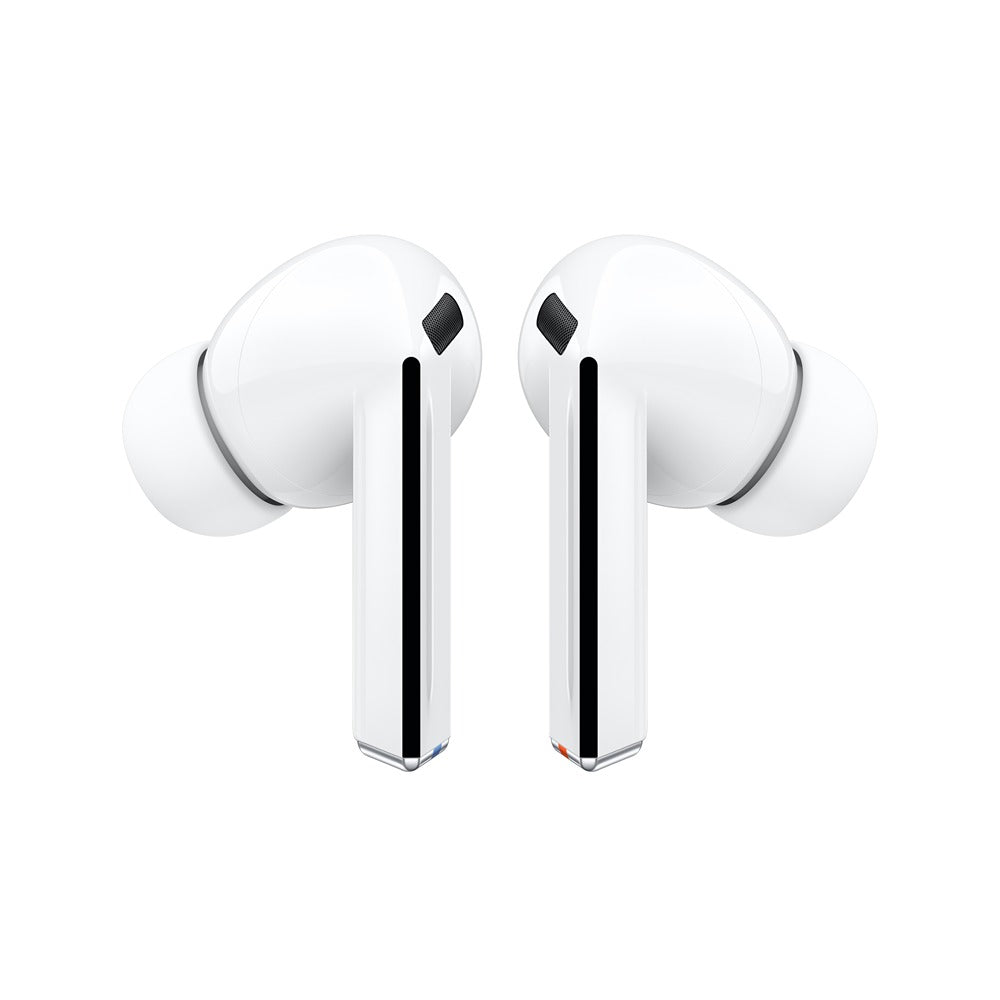 Samsung Galaxy Buds 3 Pro Trådlösa Hörlurar Vit