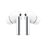 Samsung Galaxy Buds 3 Pro Trådlösa Hörlurar Vit