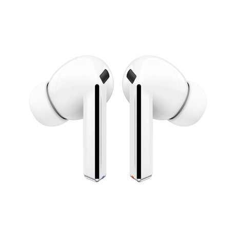 Samsung Galaxy Buds 3 Pro Trådlösa Hörlurar Vit