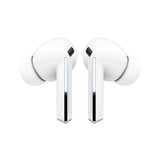 Samsung Galaxy Buds 3 Pro Trådlösa Hörlurar Vit