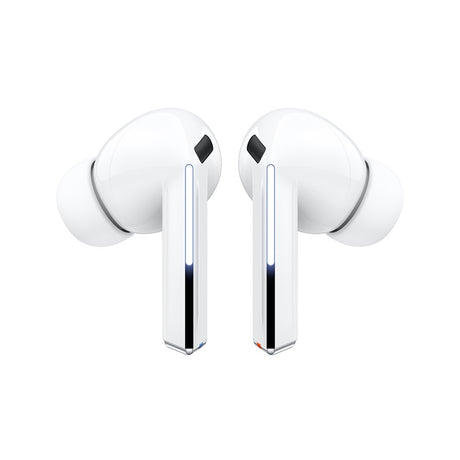 Samsung Galaxy Buds 3 Pro Trådlösa Hörlurar Vit