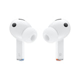 Samsung Galaxy Buds 3 Pro Trådlösa Hörlurar Vit