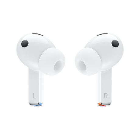Samsung Galaxy Buds 3 Pro Trådlösa Hörlurar Vit