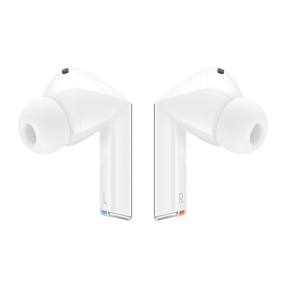 Samsung Galaxy Buds 3 Pro Trådlösa Hörlurar Vit
