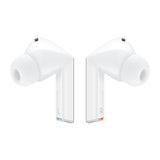 Samsung Galaxy Buds 3 Pro Trådlösa Hörlurar Vit