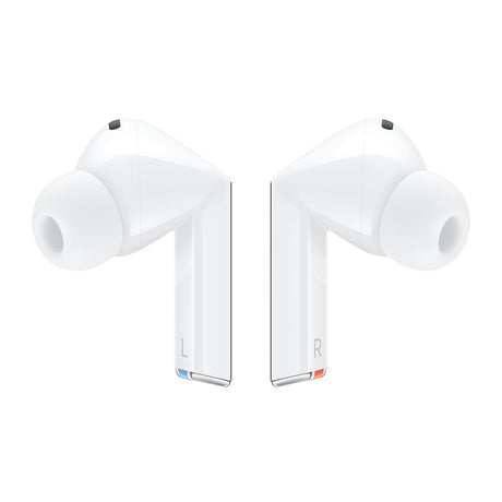 Samsung Galaxy Buds 3 Pro Trådlösa Hörlurar Vit