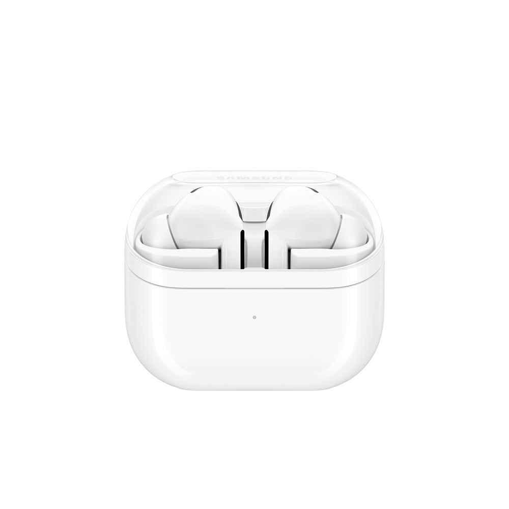 Samsung Galaxy Buds 3 Pro Trådlösa Hörlurar Vit
