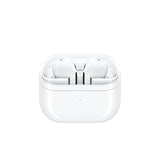 Samsung Galaxy Buds 3 Pro Trådlösa Hörlurar Vit