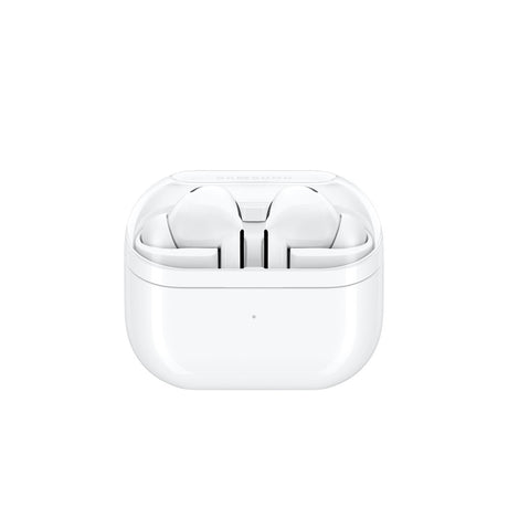 Samsung Galaxy Buds 3 Pro Trådlösa Hörlurar Vit