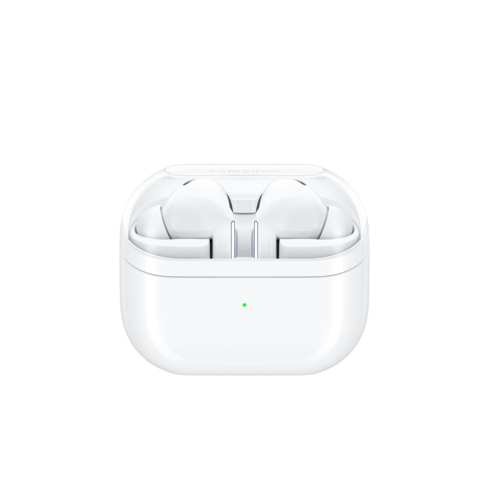 Samsung Galaxy Buds 3 Pro Trådlösa Hörlurar Vit