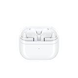 Samsung Galaxy Buds 3 Pro Trådlösa Hörlurar Vit