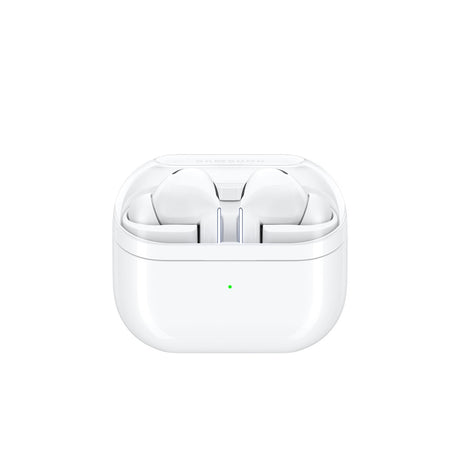 Samsung Galaxy Buds 3 Pro Trådlösa Hörlurar Vit