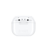 Samsung Galaxy Buds 3 Pro Trådlösa Hörlurar Vit