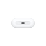 Samsung Galaxy Buds 3 Pro Trådlösa Hörlurar Vit