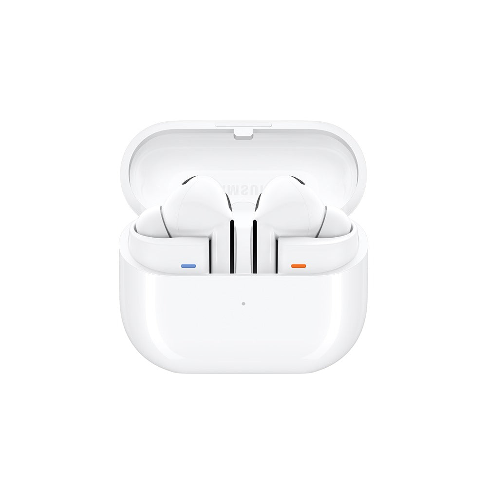 Samsung Galaxy Buds 3 Pro Trådlösa Hörlurar Vit