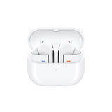 Samsung Galaxy Buds 3 Pro Trådlösa Hörlurar Vit