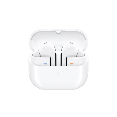 Samsung Galaxy Buds 3 Pro Trådlösa Hörlurar Vit