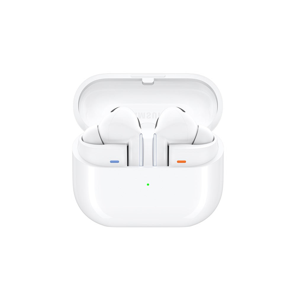 Samsung Galaxy Buds 3 Pro Trådlösa Hörlurar Vit