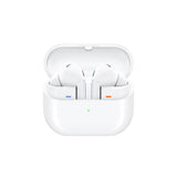 Samsung Galaxy Buds 3 Pro Trådlösa Hörlurar Vit