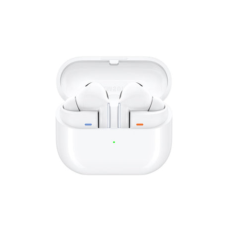 Samsung Galaxy Buds 3 Pro Trådlösa Hörlurar Vit