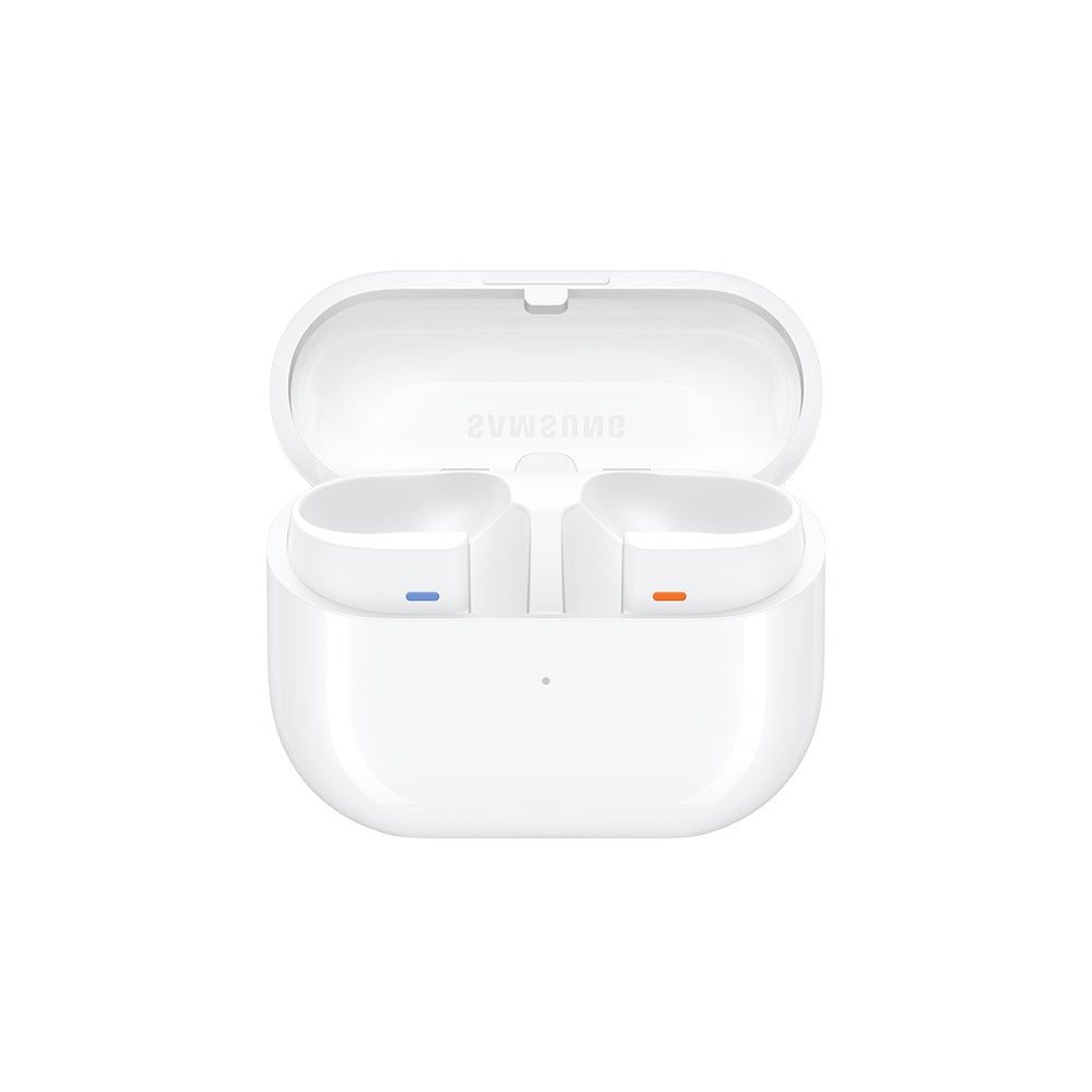 Samsung Galaxy Buds 3 Pro Trådlösa Hörlurar Vit