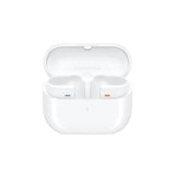 Samsung Galaxy Buds 3 Pro Trådlösa Hörlurar Vit