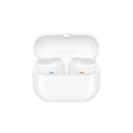 Samsung Galaxy Buds 3 Pro Trådlösa Hörlurar Vit