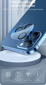 SiGN iPhone 14 Pro Max 360 Komplett Skyddspaket