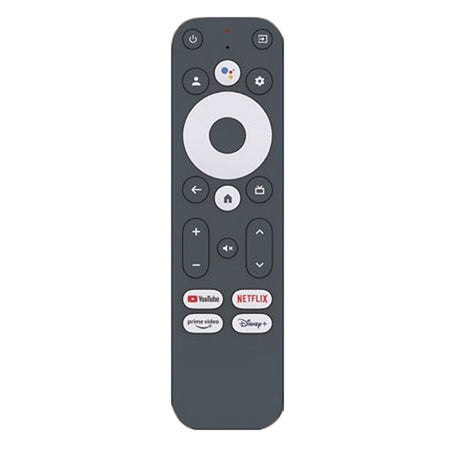Strong Leap 41 Google TV Stick 4K