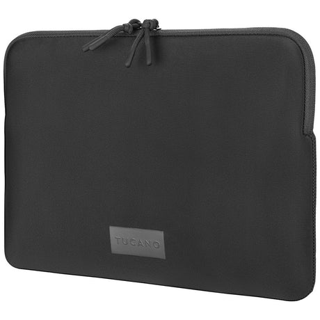Tucano MacBook Neo 13 Sleeve One 13" Svart