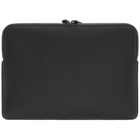 Tucano MacBook Neo 13 Sleeve One 13" Svart