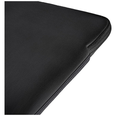 Tucano MacBook Neo 13 Sleeve One 13" Svart