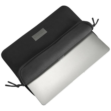 Tucano MacBook Neo 13 Sleeve One 13" Svart