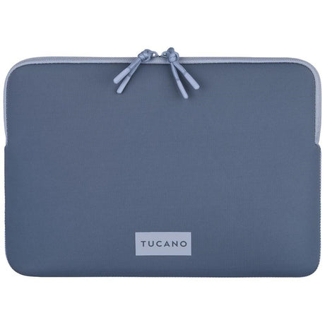 Tucano MacBook Neo 13 Sleeve One 13" Blå