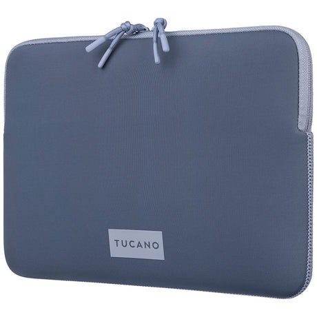 Tucano MacBook Neo 13 Sleeve One 13" Blå