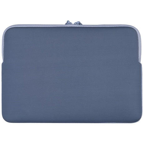 Tucano MacBook Neo 13 Sleeve One 13" Blå