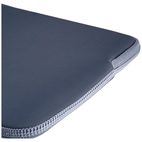 Tucano MacBook Neo 13 Sleeve One 13" Blå