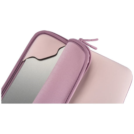 Tucano MacBook Neo 13 Sleeve One 13" Rosa