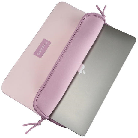 Tucano MacBook Neo 13 Sleeve One 13" Rosa