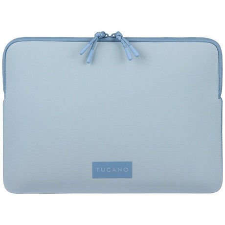 Tucano MacBook Neo 13 Sleeve One 13" Silver