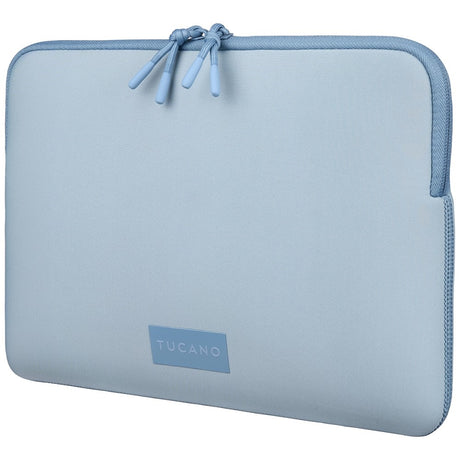 Tucano MacBook Neo 13 Sleeve One 13" Silver